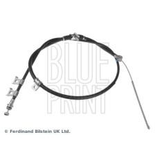Cable Pull