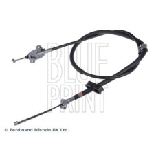 Cable Pull