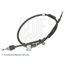 Cable Pull