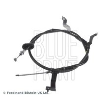 Cable Pull