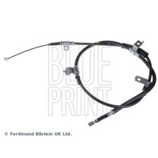 Cable Pull