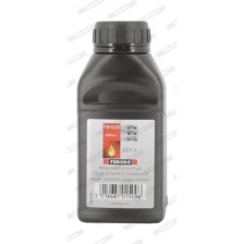 Braking fluid FERODO FBX025 | Oiler
