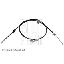 Cable Pull
