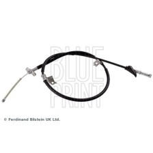Cable Pull