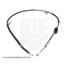 Cable Pull