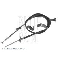 Cable Pull