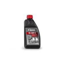 Braking fluid VAICO V60-0075 | Oiler