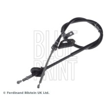 Cable Pull