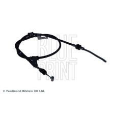 Cable Pull