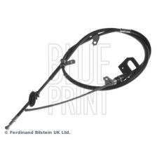 Cable Pull