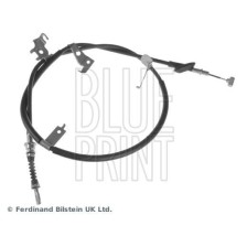 Cable Pull