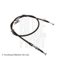 Cable Pull