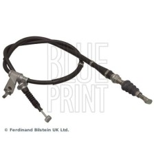 Cable Pull