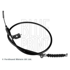 Cable Pull