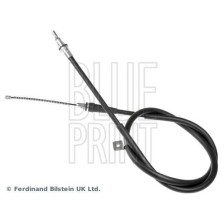 Cable Pull