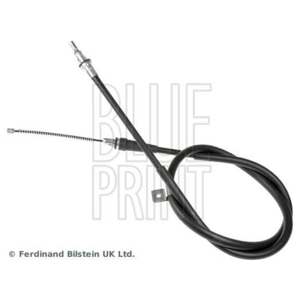 Cable Pull