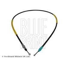 Cable Pull