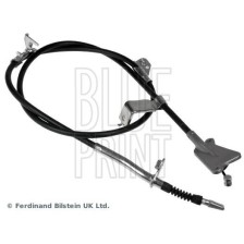 Cable Pull