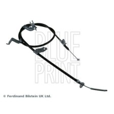Cable Pull