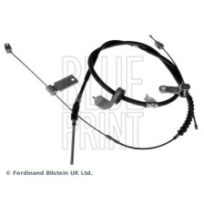 Cable Pull
