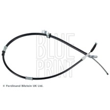 Cable Pull