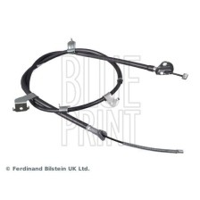 Cable Pull