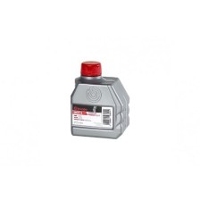 Braking fluid BREMBO L 04 002 | Oiler