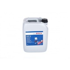 Braking fluid BOSCH 1 987 479 108 | Oiler