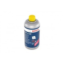 Braking fluid BOSCH 1 987 479 112 | Oiler