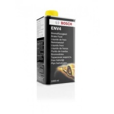Braking fluid BOSCH 1 987 479 202 | Oiler