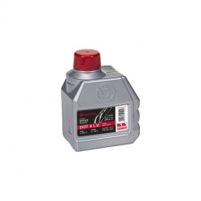Braking fluid BREMBO L A4 202 | Oiler