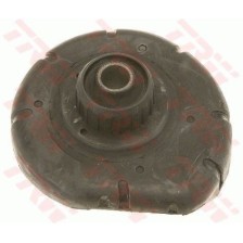Top Strut Mounting TRW JSB100