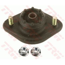 Top Strut Mounting TRW JSB106