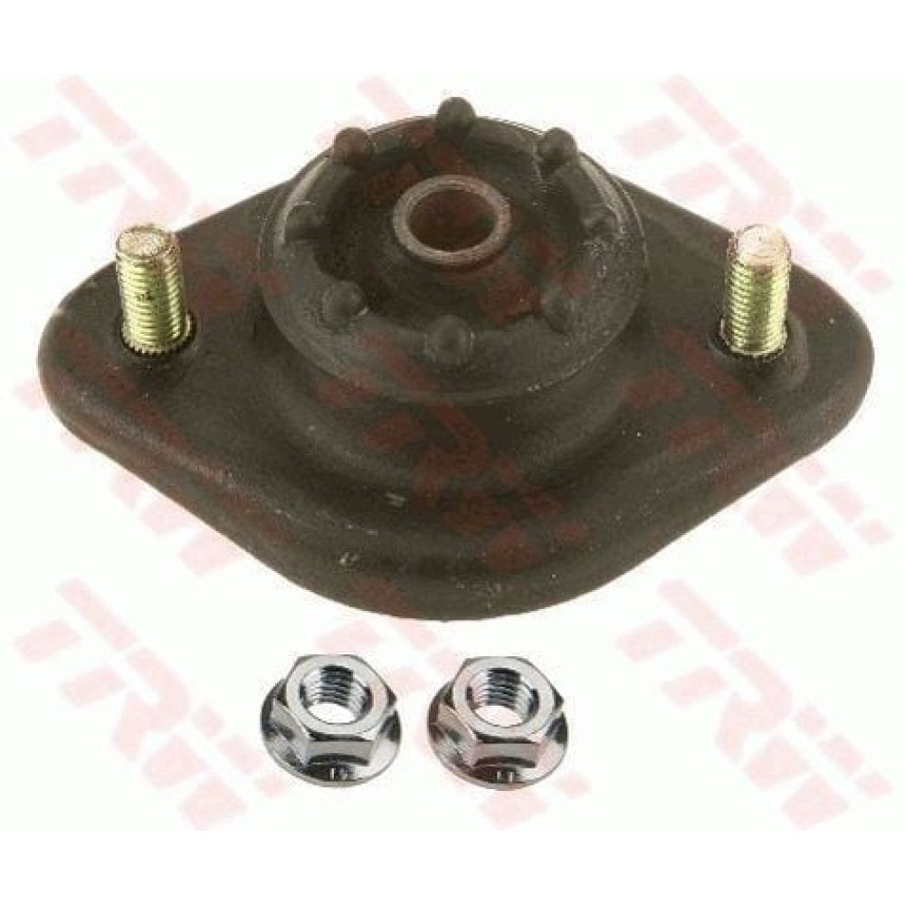 Top Strut Mounting TRW JSB106