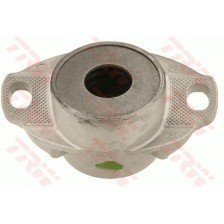 Top Strut Mounting TRW JSB124