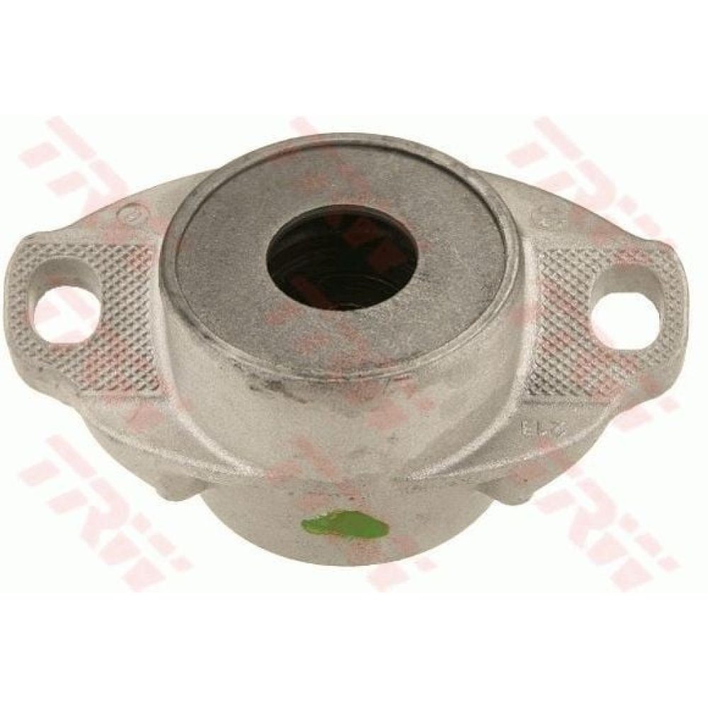 Top Strut Mounting TRW JSB124