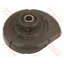Top Strut Mounting TRW JSB133
