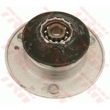 Top Strut Mounting TRW JSB187
