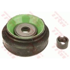Top Strut Mounting TRW JSL104
