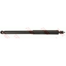 Shock Absorber TRW JGE217S