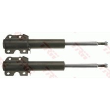 Shock Absorber TRW JGM1004T