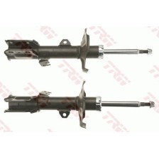 Shock Absorber TRW JGM1029T