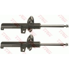 Shock Absorber TRW JGM1030T