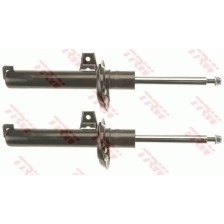 Shock Absorber TRW JGM1032T