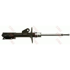 Shock Absorber TRW JGM1053SL