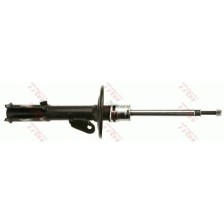 Shock Absorber TRW JGM1053SR