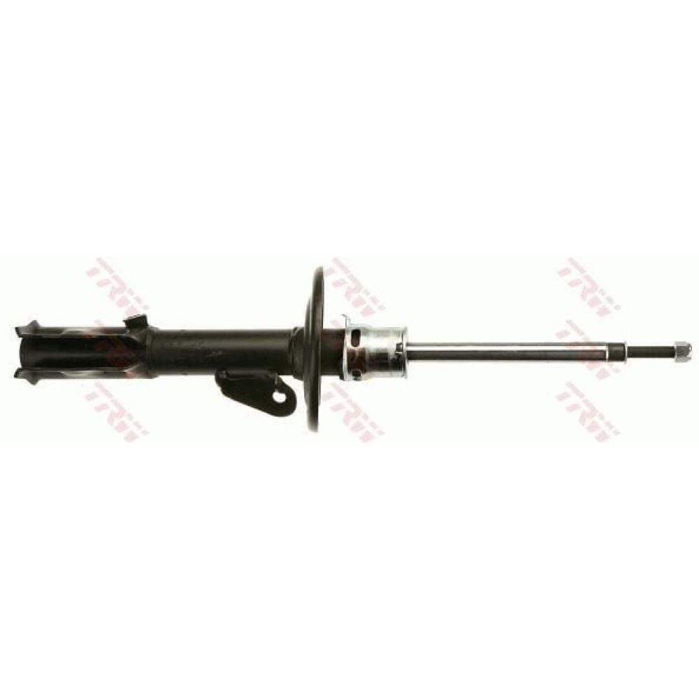 Shock Absorber TRW JGM1053SR
