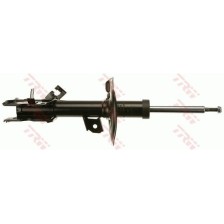 Shock Absorber TRW JGM1055SL
