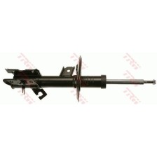 Shock Absorber TRW JGM1055SR