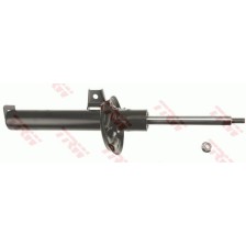 Shock Absorber TRW JGM1056S